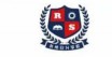 日升学校