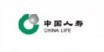 中国人寿