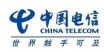中国电信